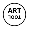 Art_Tool_proyecto
